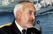 Private armoury ships risk another 26/11 attack, warns Navy Chief DK Joshi